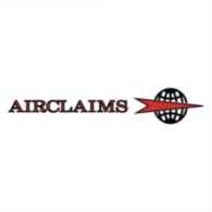 Airclaims
