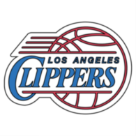 Los Angeles Clippers