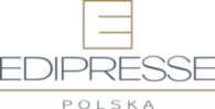 Edipresse Polska