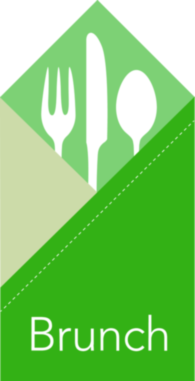 Brunch