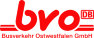Busverkehr Ostwestfalen
