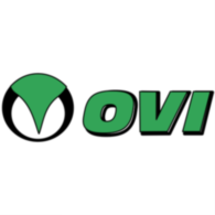 OVI