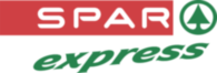 Spar Express