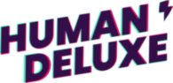 Human Deluxe