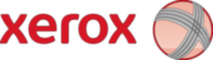 Xerox 2008
