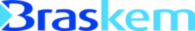 Braskem
