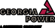 Georgia Power