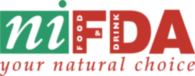 Nifda