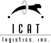Icat Logistics