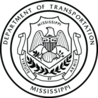 Mississippi Department Of Transportation