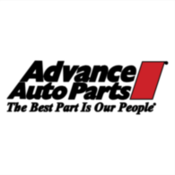 Advanced Auto Parts