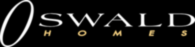 Oswald Homes