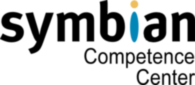 Symbian