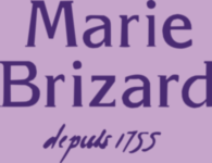 Marie Brizard