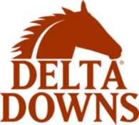 Delta Downs