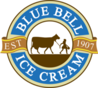 Blue Bell Ice Cream