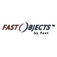 Fastobjects
