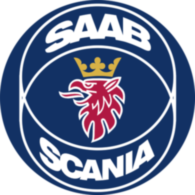 Saab Scania