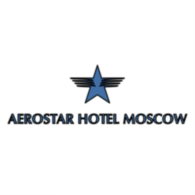 Aerostar Hotel Moscow
