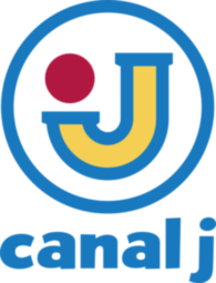 Canal J