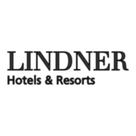 Lindner Hotels & Resorts