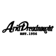 Aria Dreadnought