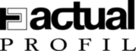 Actual Profil