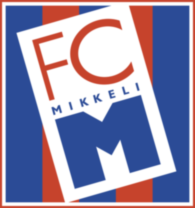 Mikkeli