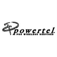 Powertel