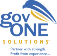 Govone Solutions