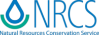 NRCS