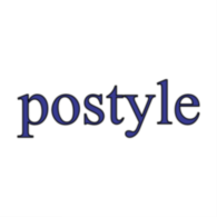 Postyle Ltd