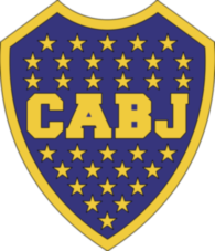 Bocajuniors