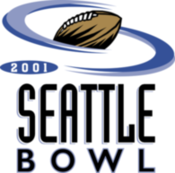 Seattle Bowl