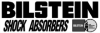 Bilstien