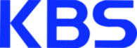 Korean Broadcasting System