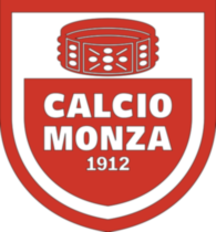 Calcio Monza