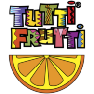 Tutti Frutti