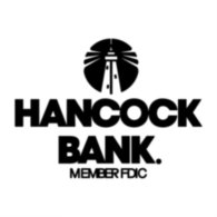 Hancock Bank