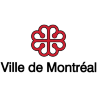 Ville De Montreal