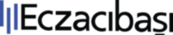 Eczacibasi