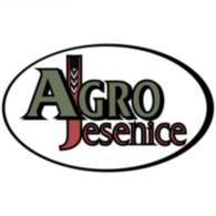 Agro Jesenice