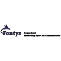 Fontys Hogeschool Marketing Sport En Communicatie