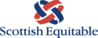 Scottish Equitable