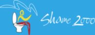 Shame 2000