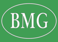 Bmg