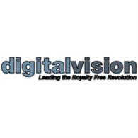 Digital Vision