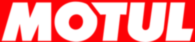 Motul