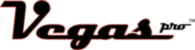 Vegas Pro
