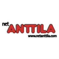 Netanttila
